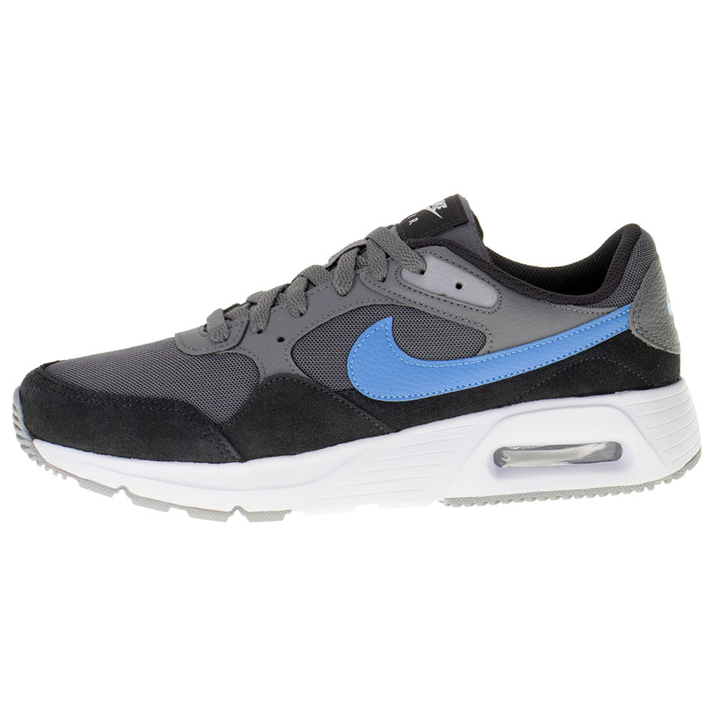 nike cw4555