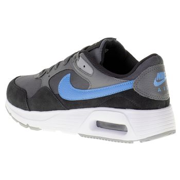 Tenis-Air-Max-Excee-Nike-CW4555-2864555_039-03