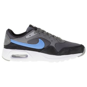 Tenis-Air-Max-Excee-Nike-CW4555-2864555_039-05