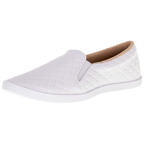 Tenis-Slip-On-Beira-Rio-4205142-0445142_003-01