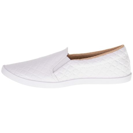 Tenis-Slip-On-Beira-Rio-4205142-0445142_003-02