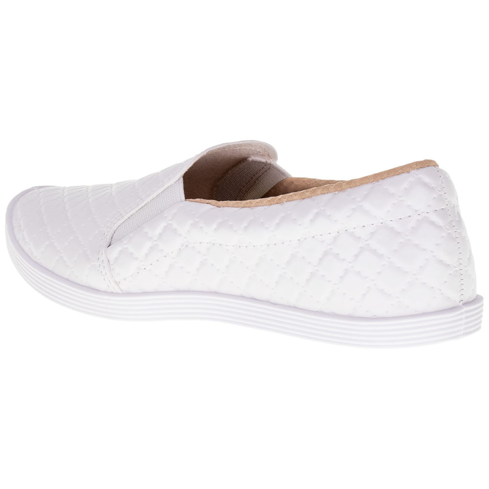Tenis-Slip-On-Beira-Rio-4205142-0445142_003-03