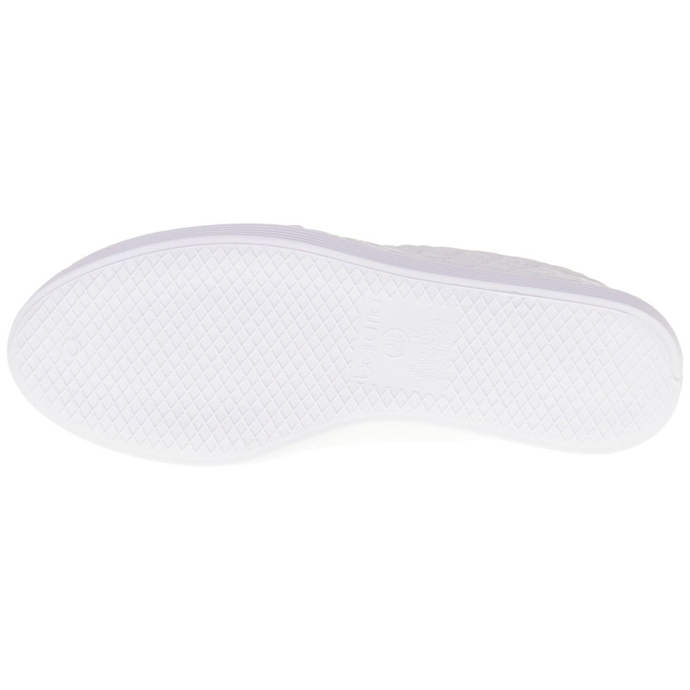 Tenis-Slip-On-Beira-Rio-4205142-0445142_003-04