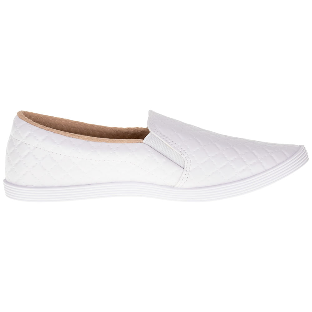 Tenis-Slip-On-Beira-Rio-4205142-0445142_003-05