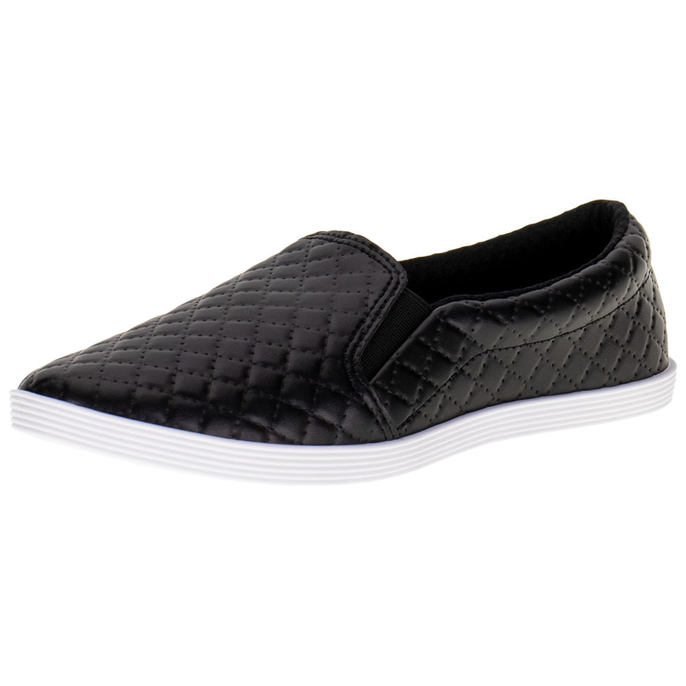Tenis-Slip-On-Beira-Rio-4205142-0445142_001-01