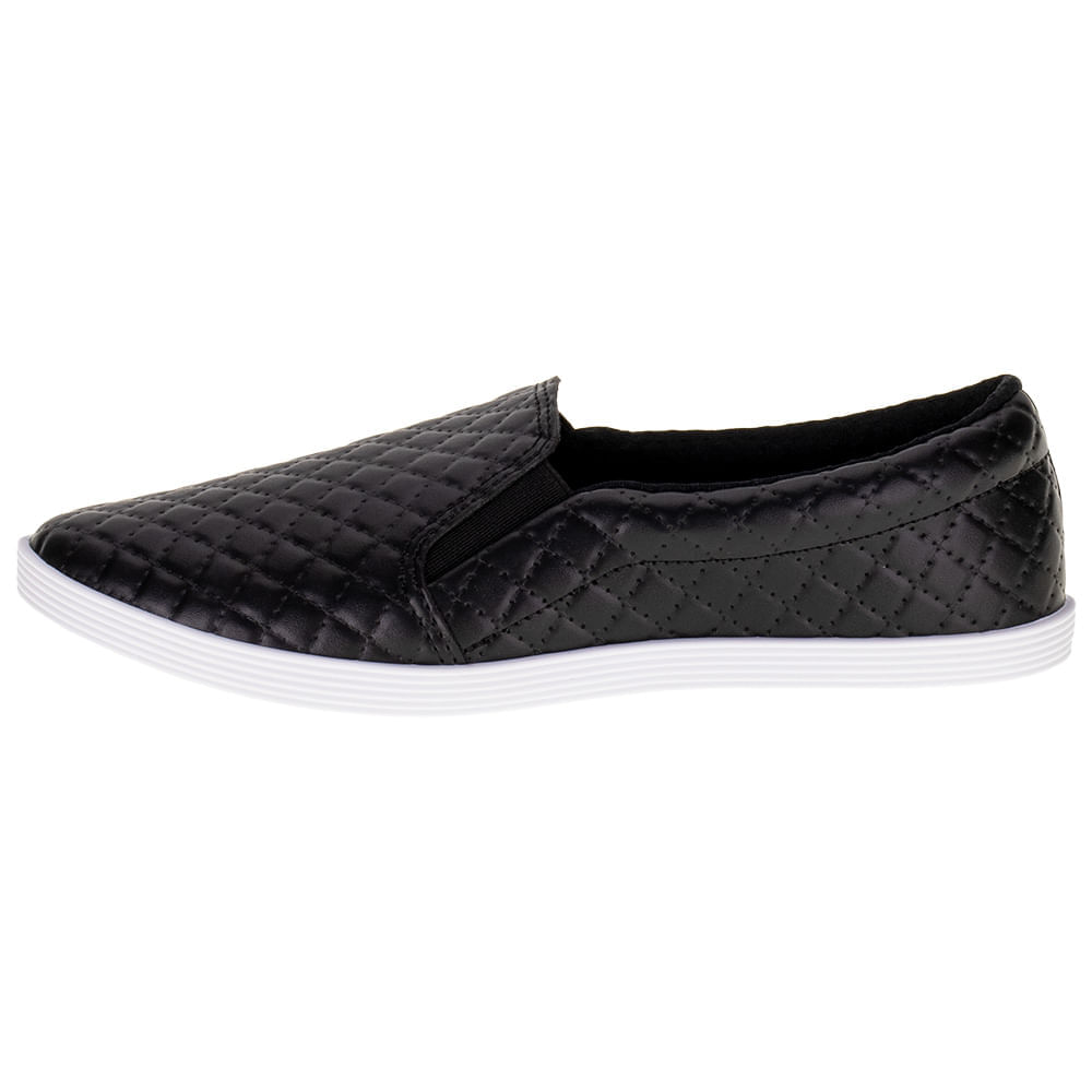 Tenis-Slip-On-Beira-Rio-4205142-0445142_001-02