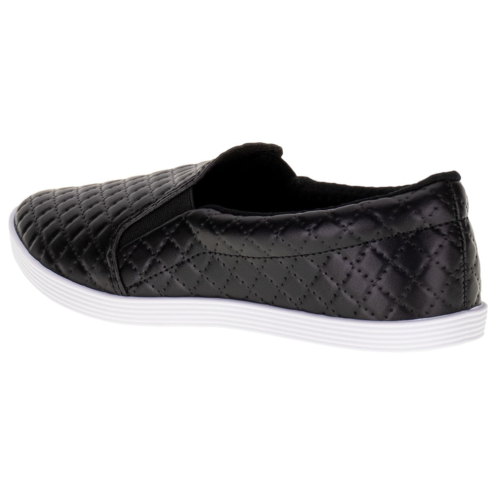 Tenis-Slip-On-Beira-Rio-4205142-0445142_001-03