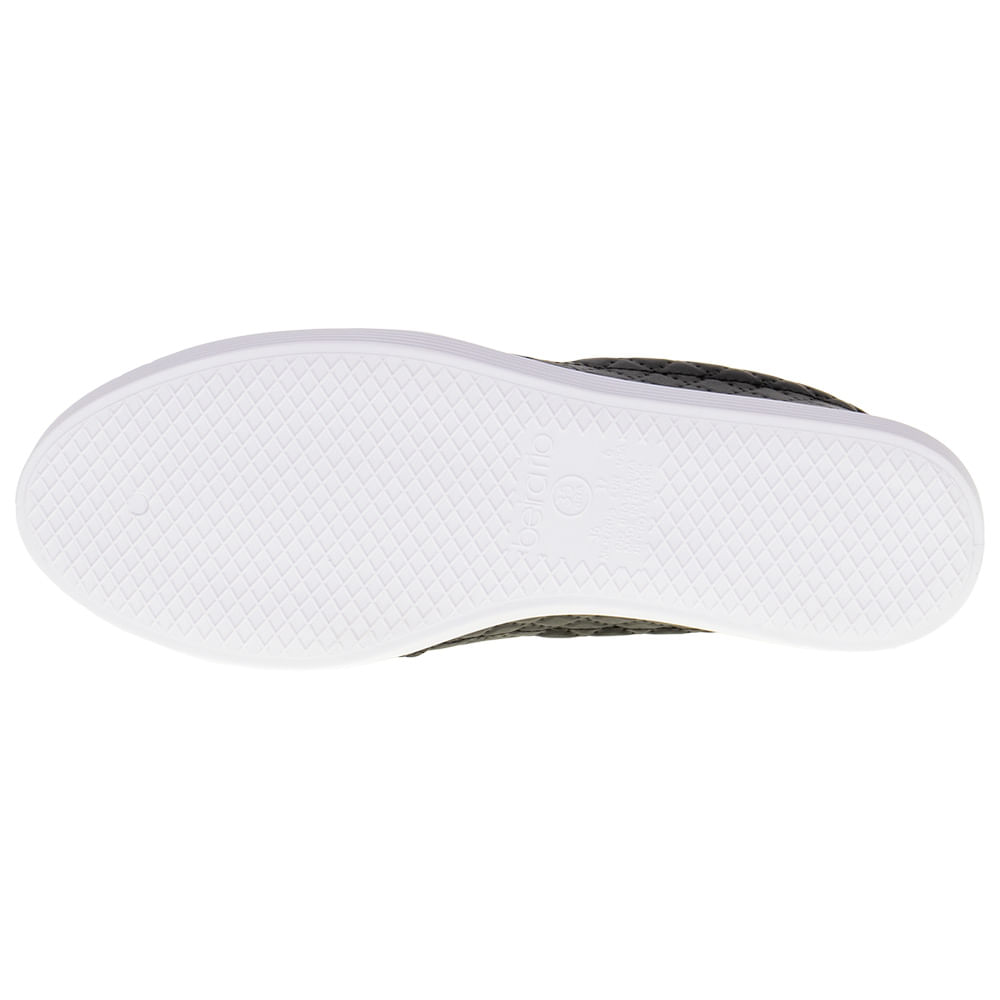 Tenis-Slip-On-Beira-Rio-4205142-0445142_001-04