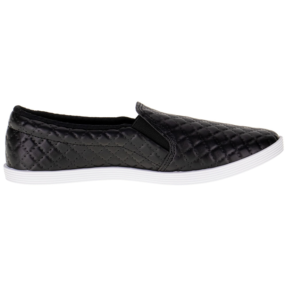 Tenis-Slip-On-Beira-Rio-4205142-0445142_001-05