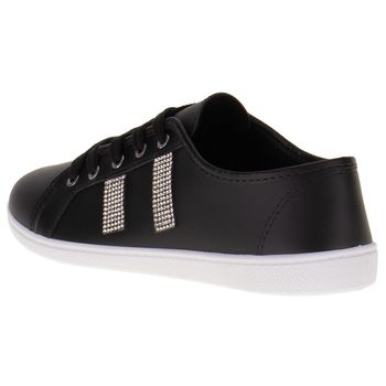 Tenis-Casual-Moleca-5605461-A0445461_001-03