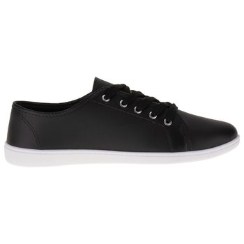 Tenis-Casual-Moleca-5605461-A0445461_001-05