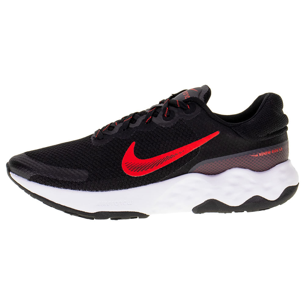 Tenis-Renew-Ride-3-Nike-DC8185-2868185_060-02