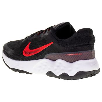 Tenis-Renew-Ride-3-Nike-DC8185-2868185_060-03