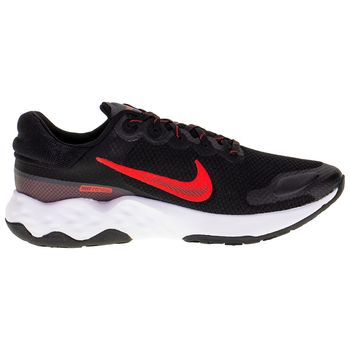 Tenis-Renew-Ride-3-Nike-DC8185-2868185_060-05