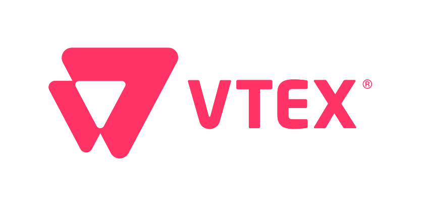 Vtex Commerce